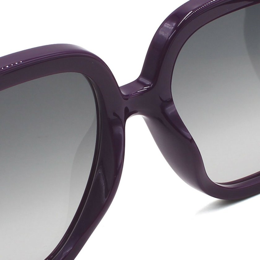 グッチ GUCCI サングラス グローバルフィット GG1326S-003 スクエア型 
