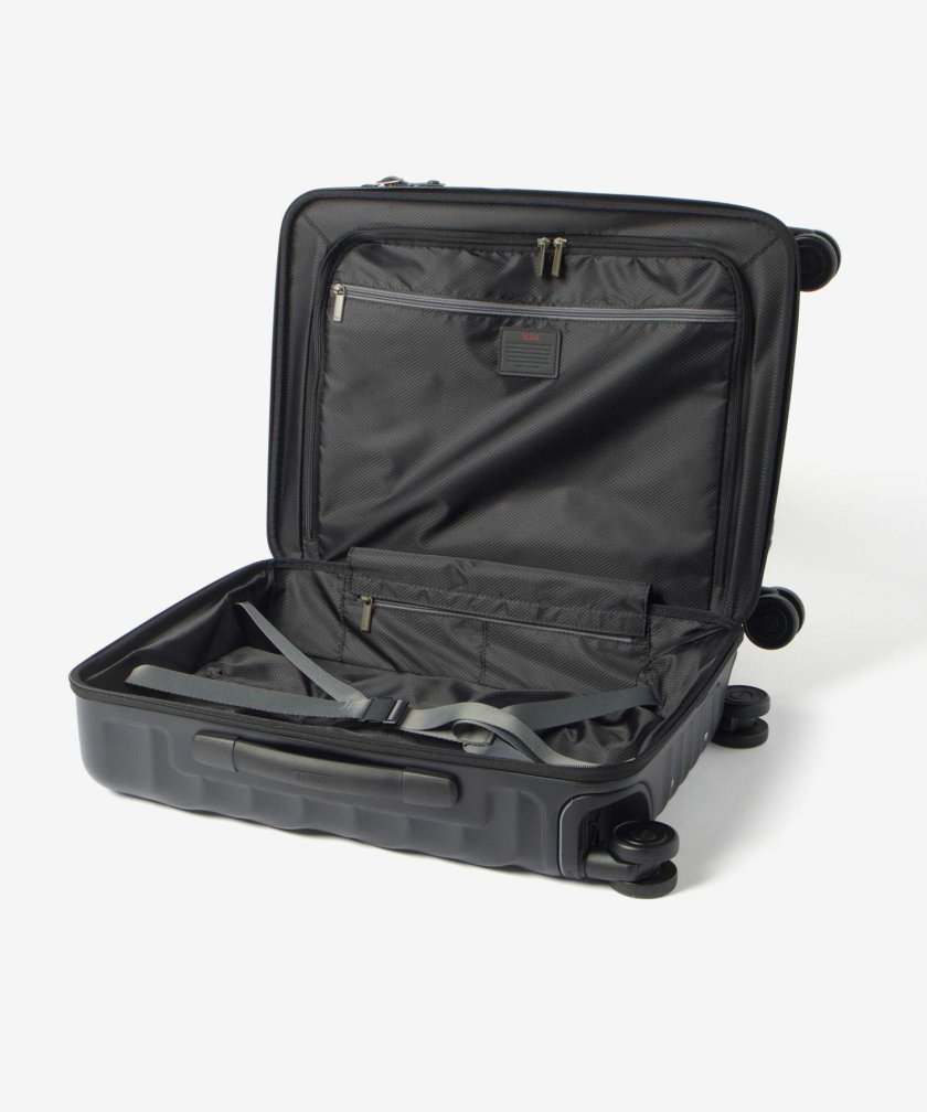 トゥミ TUMI 19 Degree 19 ディグリー CONTINENTAL SLIM 4WHL C/O