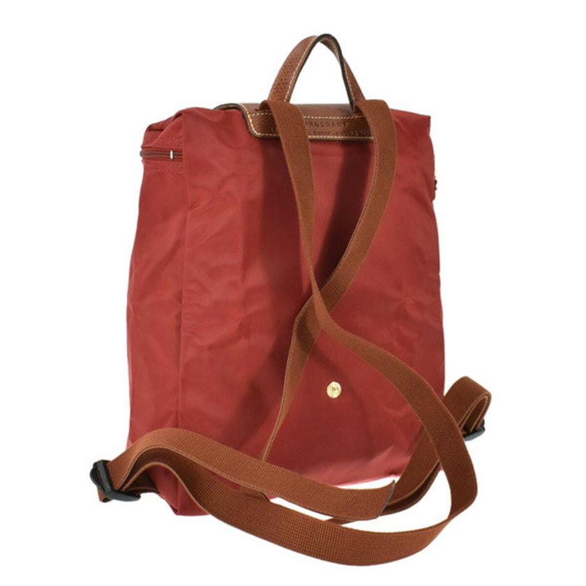 ロンシャン LONGCHAMP リュックサック バックパック 1699 089 P59 LE 
