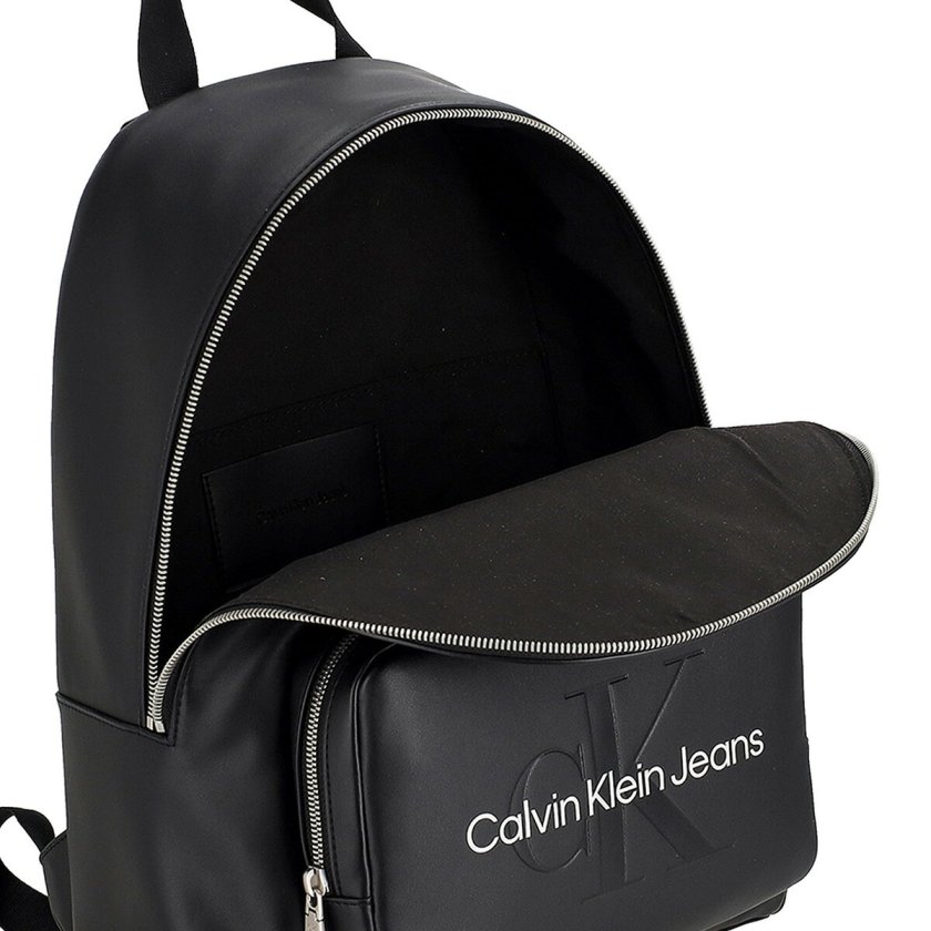 カルバンクラインジーンズ Calvin Klein Jeans バッグ リュックサック