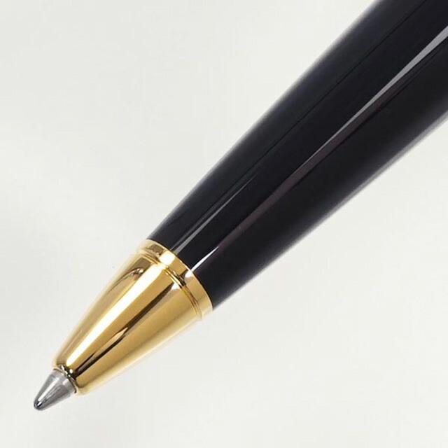 カルティエ Cartier ST240005 ペン ボールペン Roadster pen