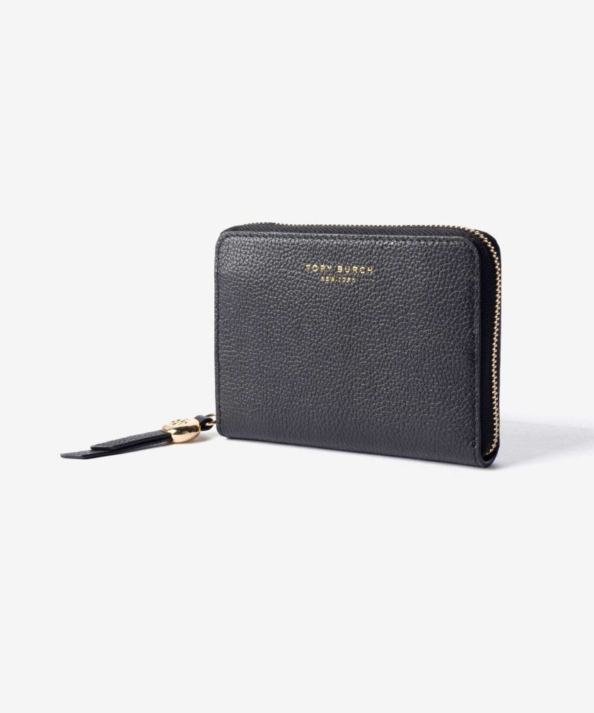 トリーバーチ TORY BURCH Romy Medium Zip Around Wallet ロミー