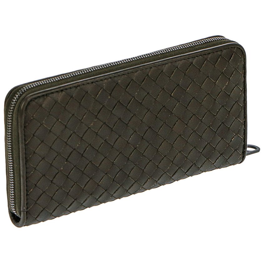 ボッテガヴェネタ BOTTEGA VENETA 財布 510643 V4651 3347 イントレ
