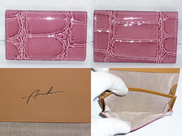 正規品 メンズ レディース アルカン ARUKAN TAKAYA arukan タカヤ 