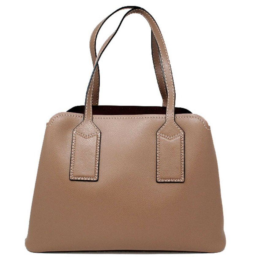 マークジェイコブス MARC JACOBS バッグ トートバッグ ショルダー 