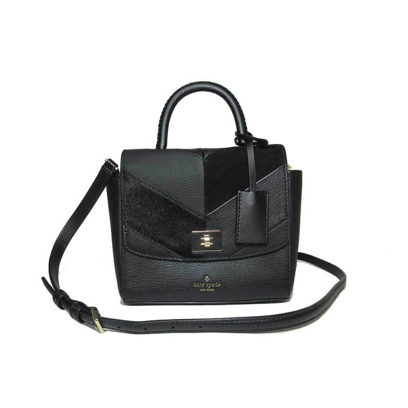ケイト・スペード アウトレット kate spade ハンドバッグ WKRU5506-001 