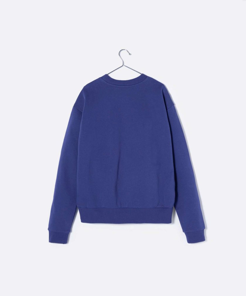 マルニ MARNI FUMU0074P5 USCU55 トレーナー メンズ トップス 長袖 