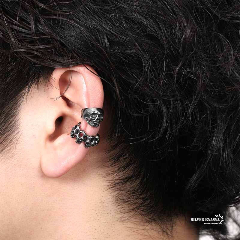 クーロ◇高品質✧アフガナイトアメリカンピアス✧silver925 クーロ◇高