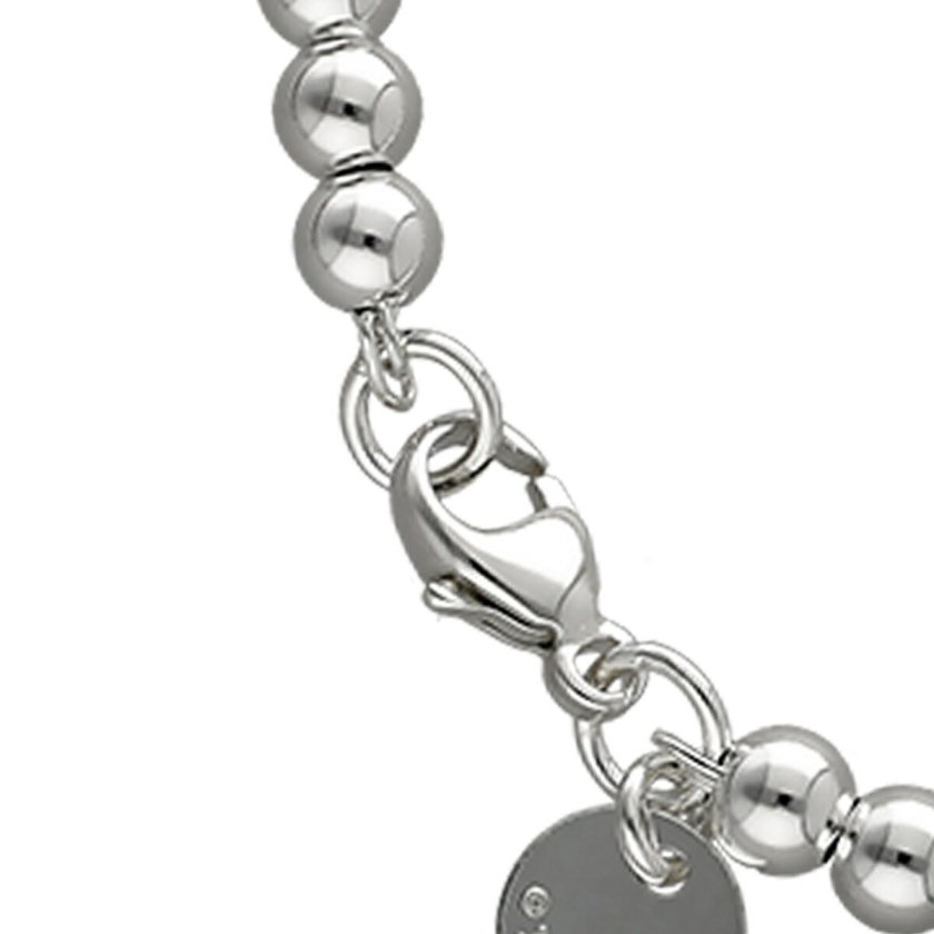 ティファニー TIFFANY&CO. リターン トゥ ティファニー ティファニー
