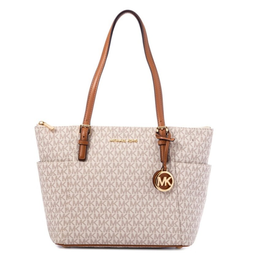 マイケルコース Michael Kors トートバッグ 30S0GTTT1B 149 レディース 