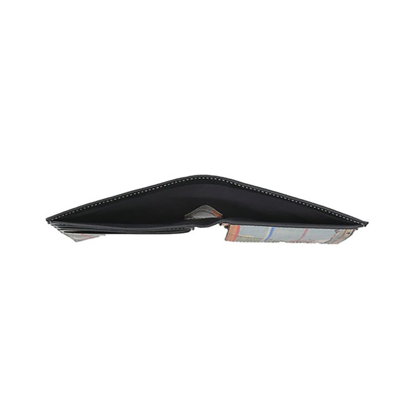 ポールスミス Paul Smith 財布 二つ折り財布 折りたたみ財布 小銭入れ