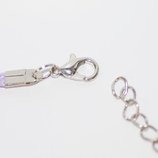 Frica Jewelry ホエールテール シルバー ブレスレット ブレスレット 送料無料 AUULA くじらのしっぽ アクセサリー ホエール