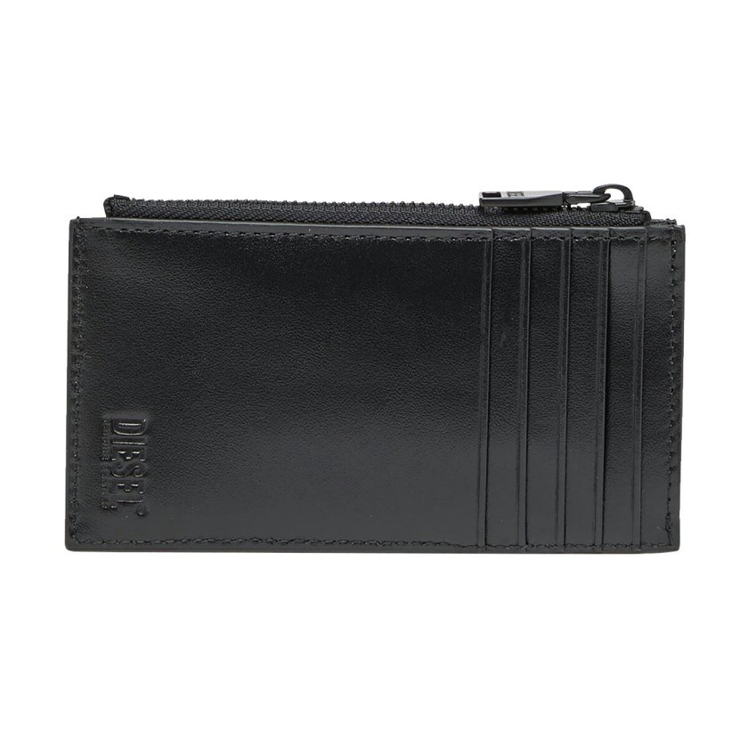 ディーゼル DIESEL カードケース 財布 コインケース カードホルダー