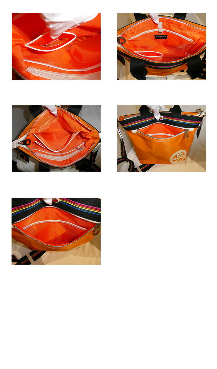 正規品 メンズ レディース CASTELBAJAC カステルバジャック ライブリー 