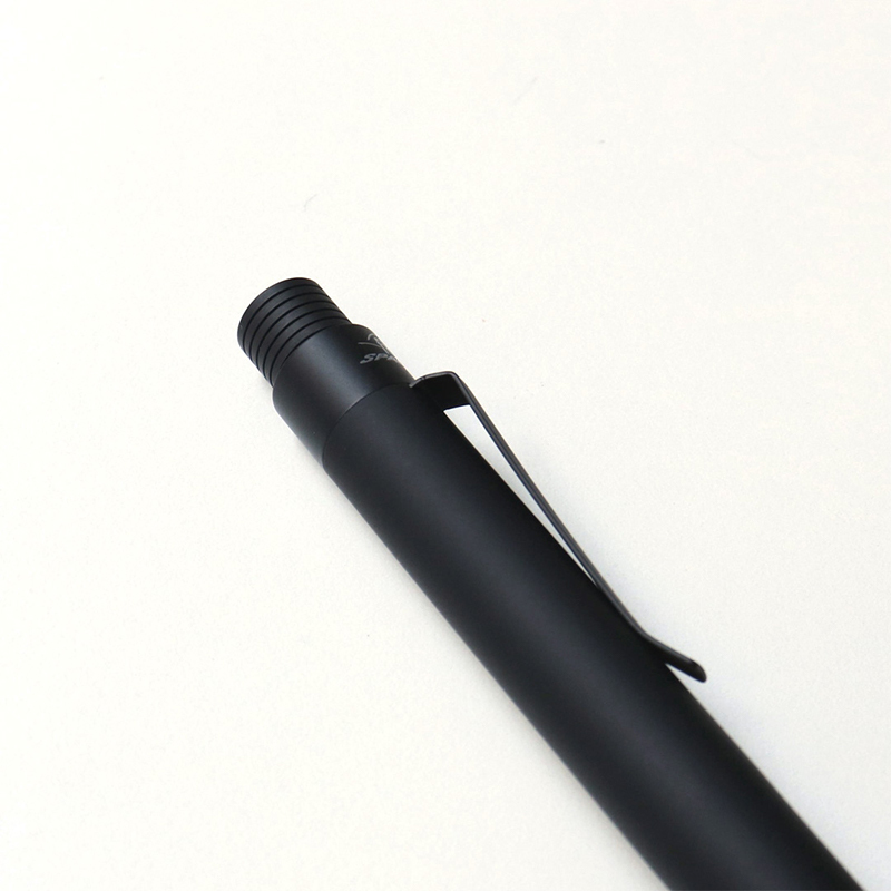 替芯1本プレゼント】FISHER SPACEPEN フィッシャースペースペン