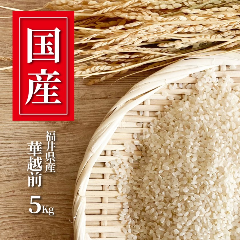 ぴいちゃん様専用 25キロを精米 ぴんなん君様専用 精米小分け 【公式通販】