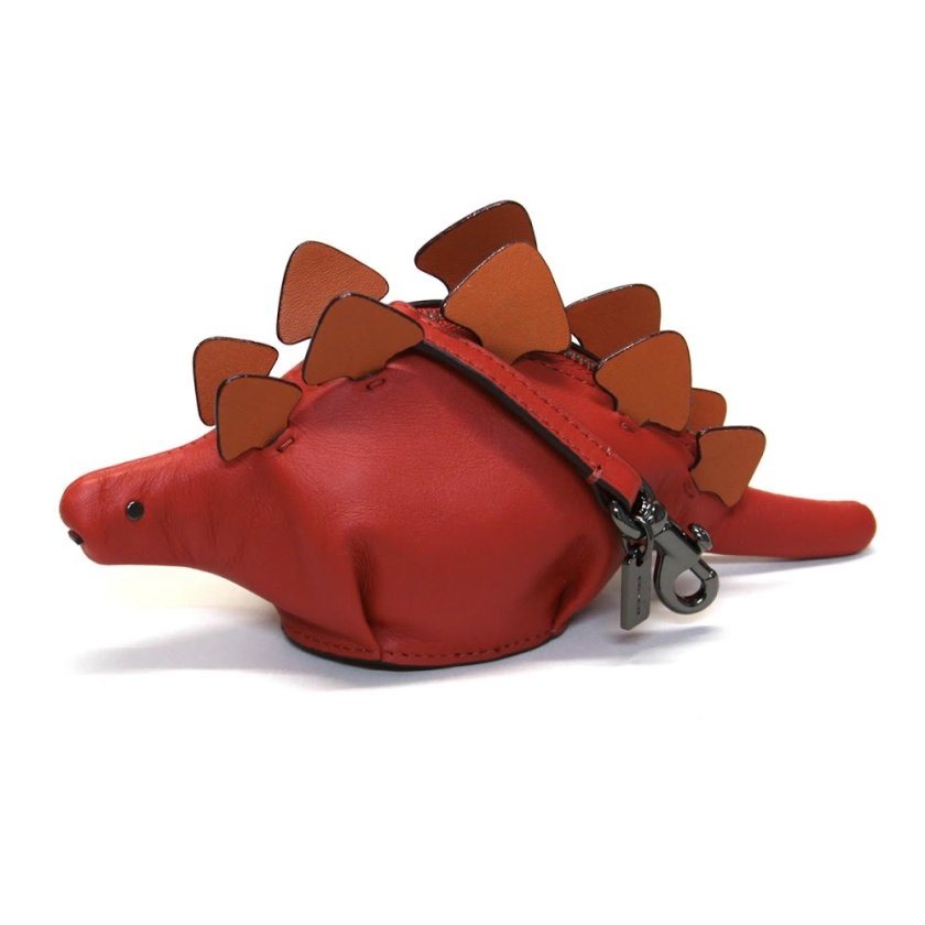 コーチ COACH 小銭入れ 22938 STEGGY COIN CASE ストラップ付 ステギー 