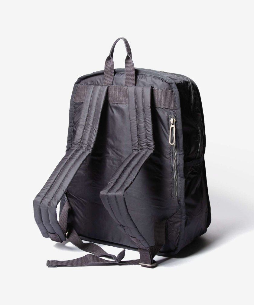 レスポートサック LESPORTSAC 2296 バックパック ESSENTIAL COLLECTION