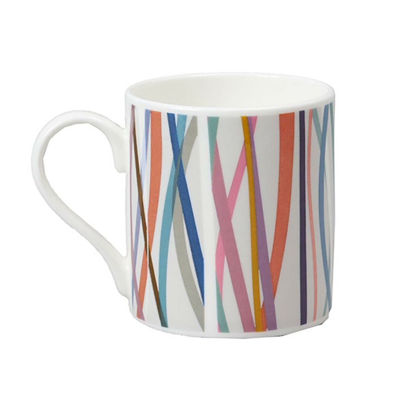 ポールスミス Paul Smith マグカップ カップ 単品 食器 M1AMUGS MPRINT