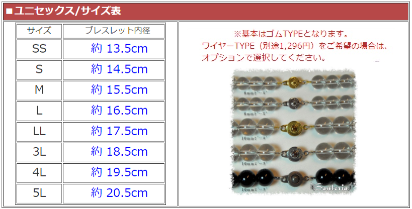 てんびん座 星座 守護石 天然石 パワーストーン ブレスレット 誕生石