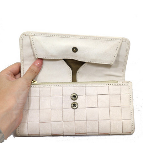 正規品 メンズ レディース ズッケロ フィラート zucchero filato 