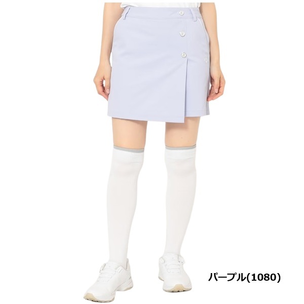 キャロウェイ ゴルフ スカートハーフパンツ キャロウェイ(Callaway