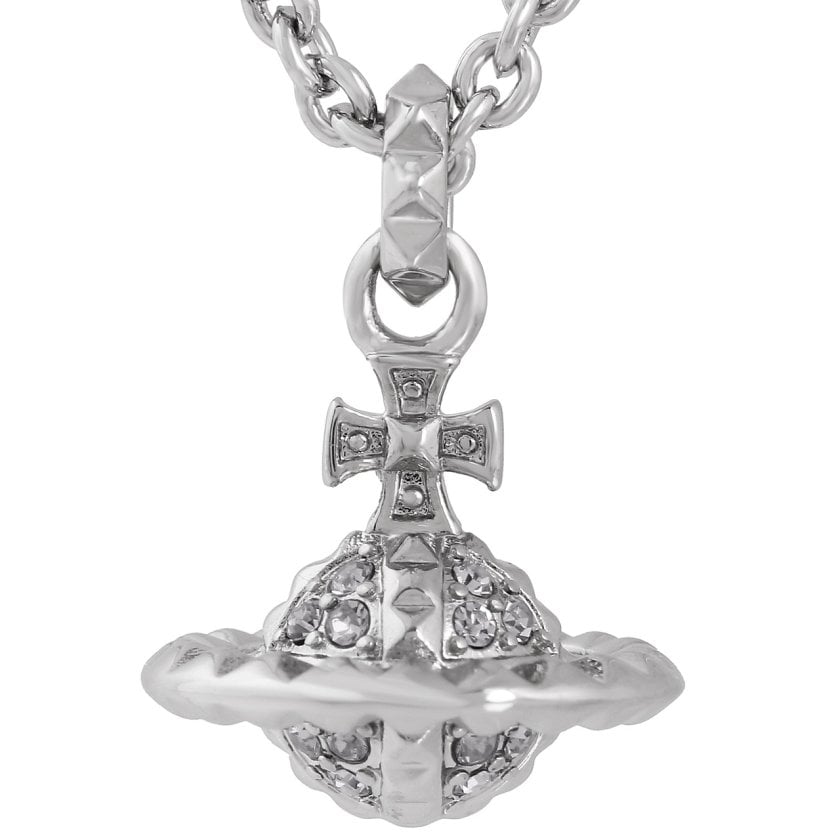 ヴィヴィアンウエストウッド ネックレス レディース Vivienne Westwood