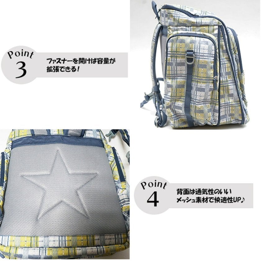 Columbia コロンビア プライスストリームユース PRICESTREAMYOUTH 42