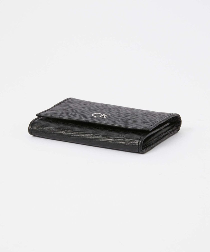 カルバンクライン Calvin Klein 31CK250001 小銭入れ COIN CASE メンズ