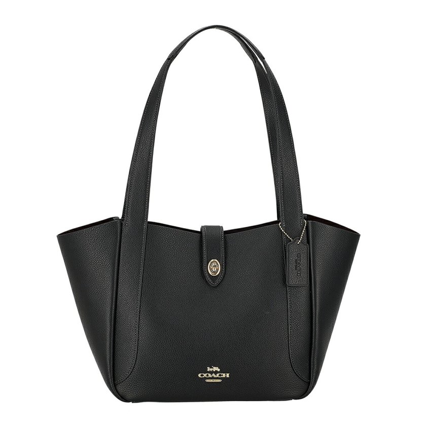 コーチ ファクトリー アウトレット COACH FACTORY バッグ ハンドバッグ