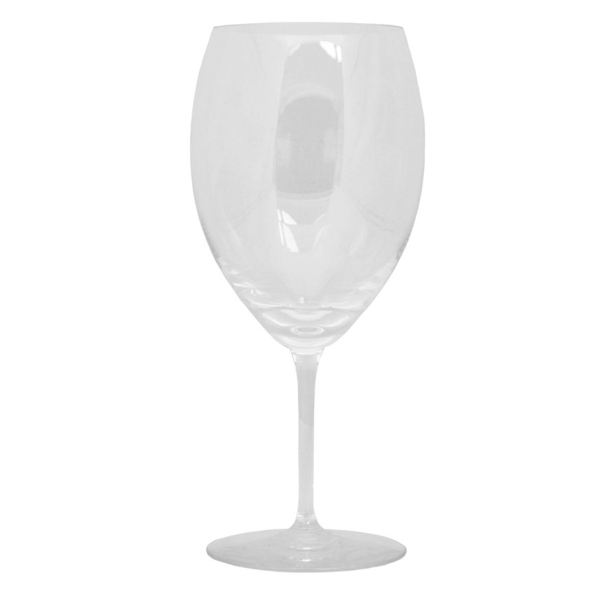 バカラ Baccarat ワイングラス Degustation デギュスタシオン サン 