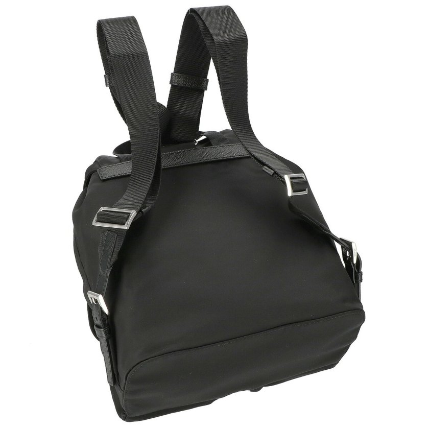 プラダ PRADA バックパック バッグ リュックサック デイパック 