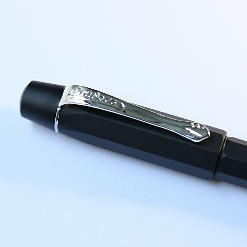 KAWECO カヴェコ ORIGINAL オリジナル 万年筆 250 大型 新商品 筆記具