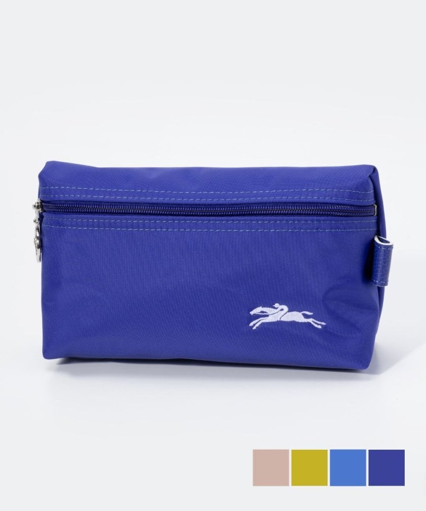 ロンシャン LONGCHAMP 34060 619 ポーチ レディース ファッション小物
