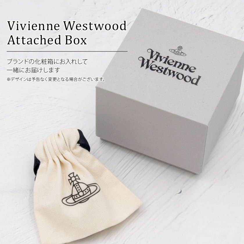 ヴィヴィアンウエストウッド ネックレス レディース Vivienne Westwood 