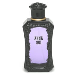 送料無料】アナスイ 30ml アナスイ/香水/オードトワレ/レディース(女性