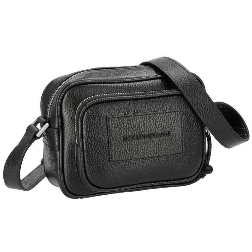 エンポリオアルマーニ EMPORIO ARMANI バッグ 斜めがけ ショルダー