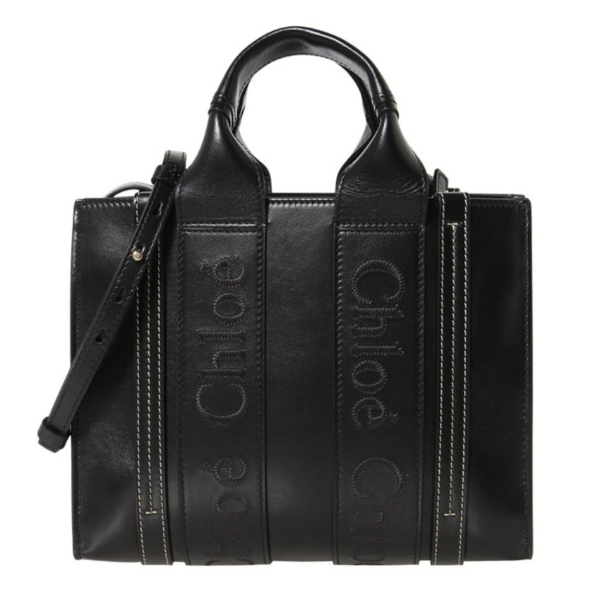 クロエ Chloe バッグ 2WAY ショルダーバッグ 斜めがけバッグ