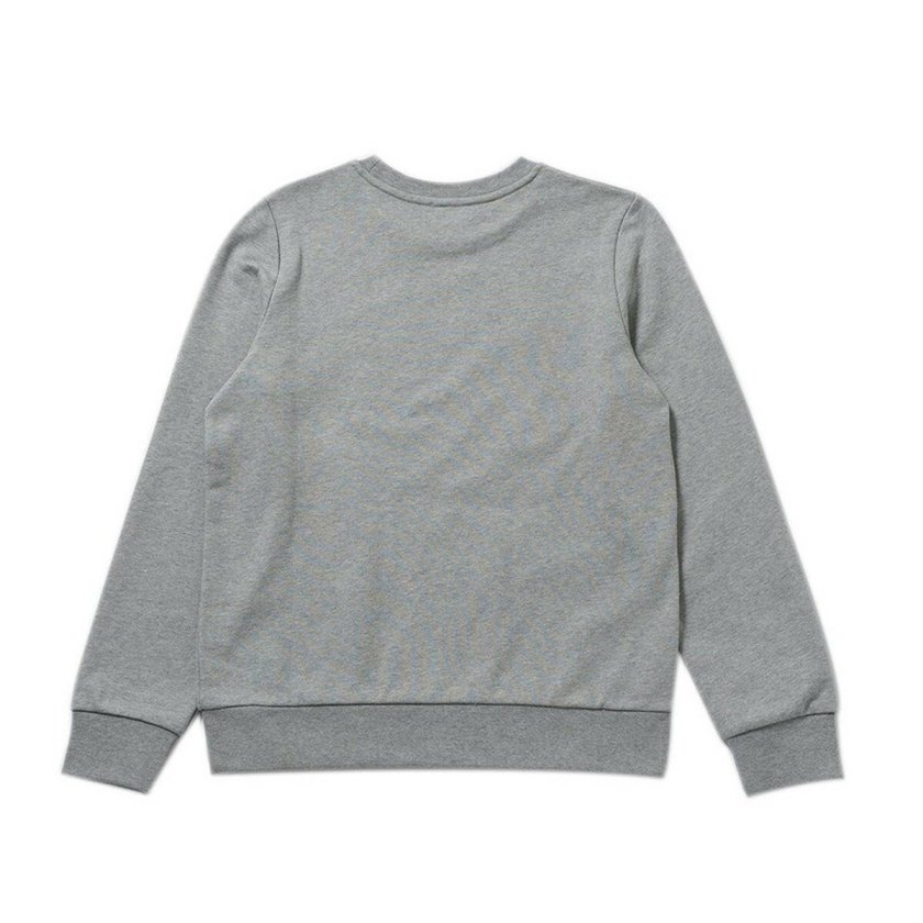 アーペーセー A.P.C. レディース ウイメンズ スウェット トレーナー 