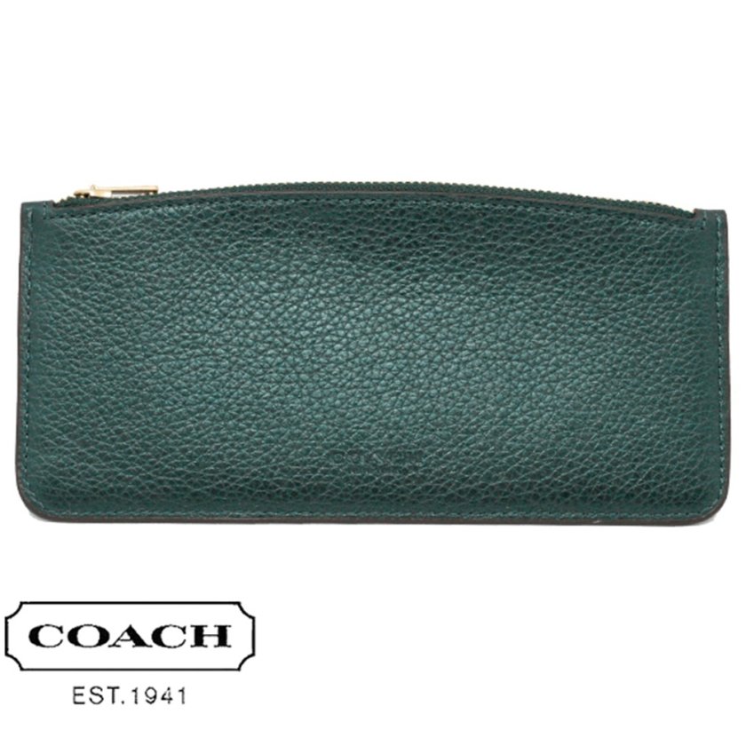 COACH OUTLET コーチ アウトレット ショルダーバッグ ポーチ 斜め掛け COACH OUTLET コーチ アウトレット ショルダーバッグ ポーチ 斜め掛け