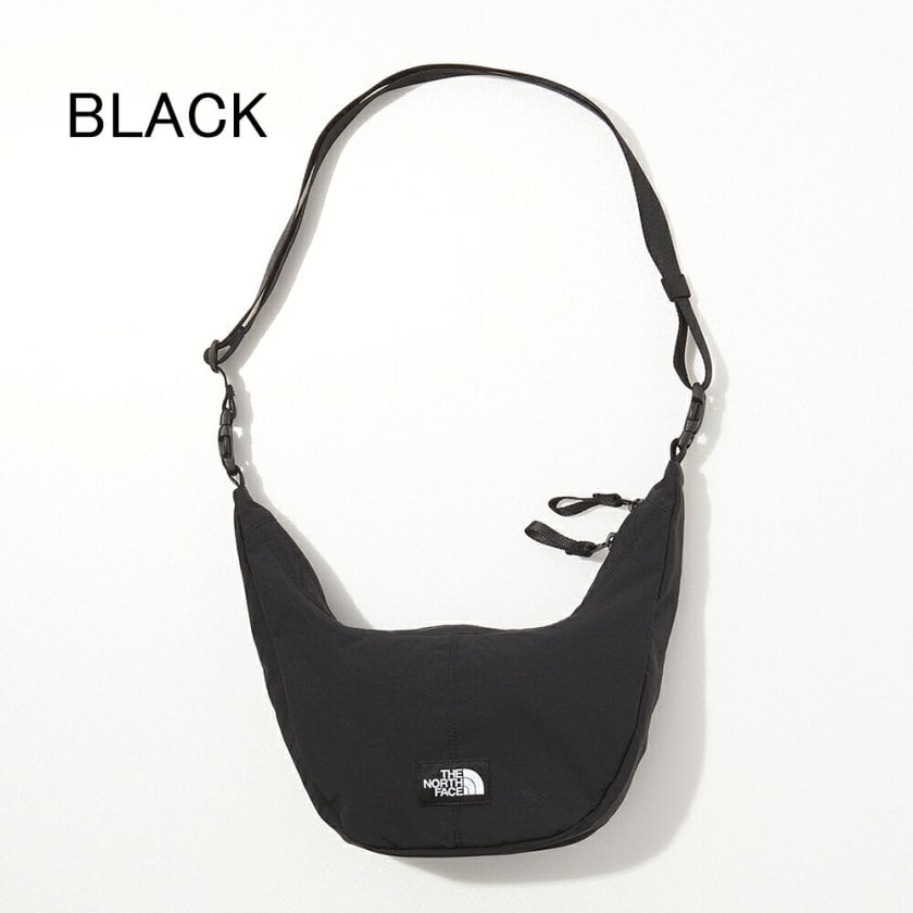 ラッピング無料 ノースフェイスバッグ】THE NORTH FACE URBAN TOTE BAG