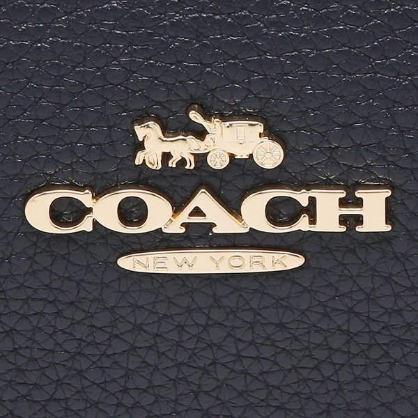 コーチ バッグ アウトレット COACH 80268 IMMID ハリー ショルダー 
