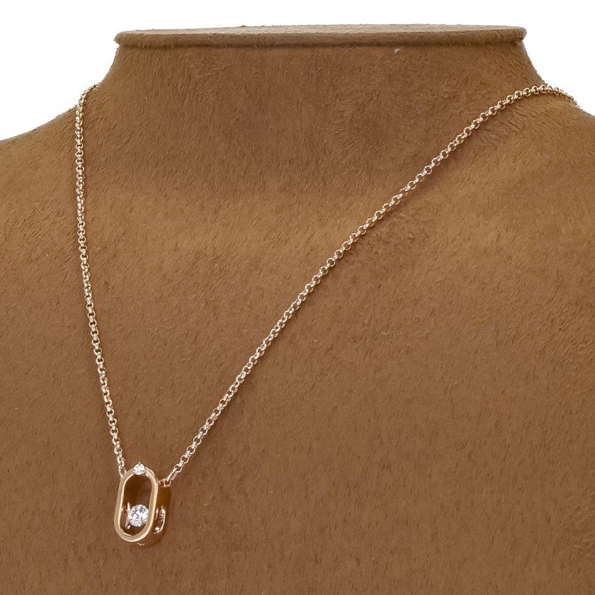 スワロフスキー SWAROVSKI ネックレス ペンダント アクセサリー