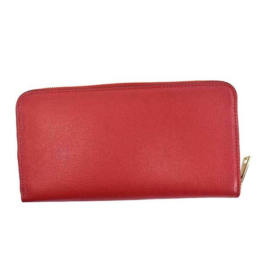 フルラ FURLA 財布 長財布 ラウンドファスナー長財布 PCX7UNO B30 RUB 