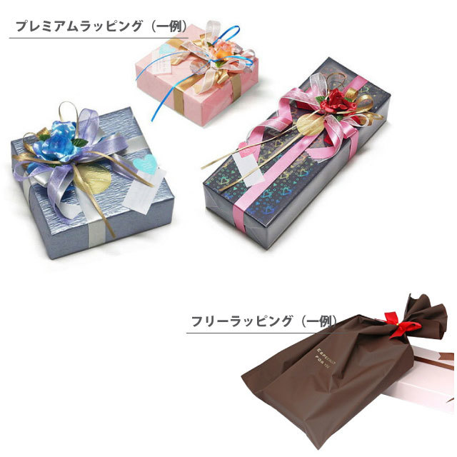 ゲス アクセサリー ネックレス ピアス 星 スター ゴールド