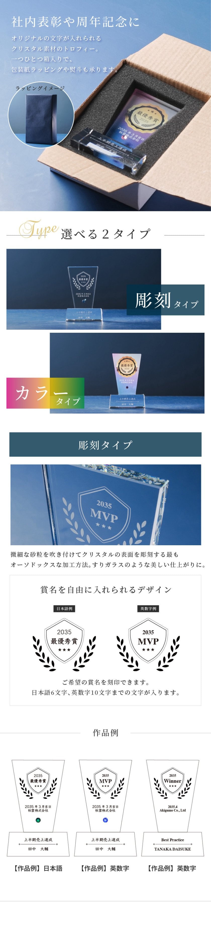 非売品 コカ・コーラ トロフィー 1999年 表彰記念 専用ケース付 トロフィー小 Sサイズ 盾形 社内表彰・周年記念用 Sサイズ PS-5C