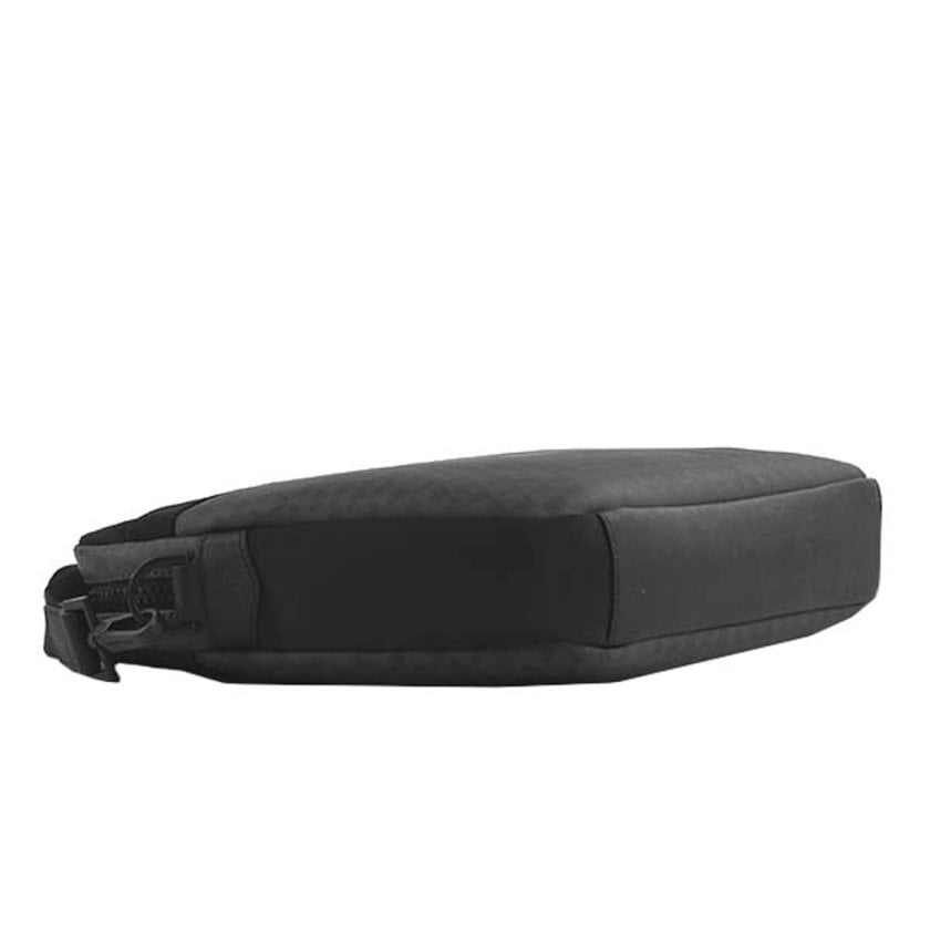 エンポリオアルマーニ EMPORIO ARMANI バッグ Y4P088 YKS4V 81386 LOGO