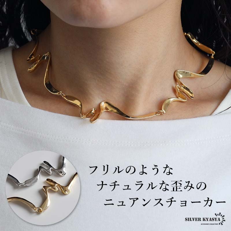 マグネット×囲みミラー×クリアフレンチ｜シャンパンベージュの上品 