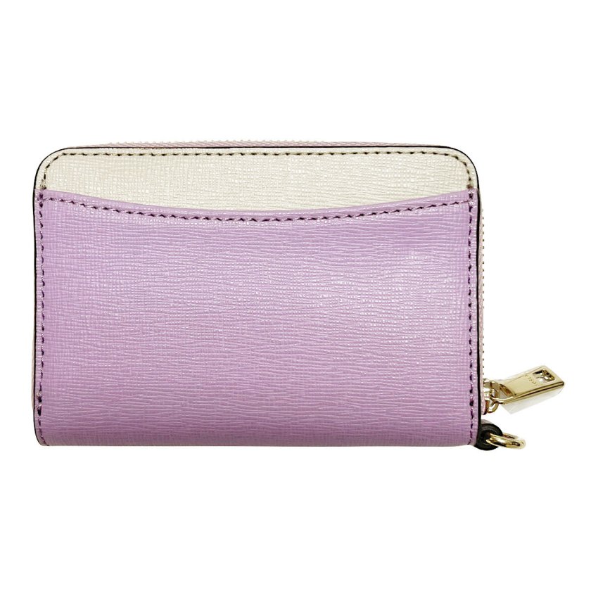 フルラ FURLA 財布 コインケース カードケース PDJ5UNO B30000 1341S