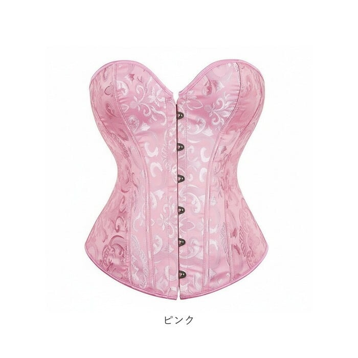 ウェディングドレス 下着 通販 ウエディングドレス インナー ガードル ウェディングドレス 下着 通販 ウエディングドレス インナー ガードル